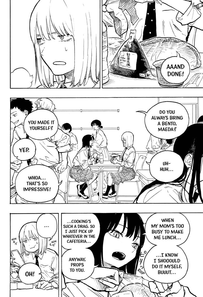 Ruri Dragon, Chapter 14 image 04